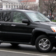 Image for article titled What's the Least Memorable Car You've Ever Owned?